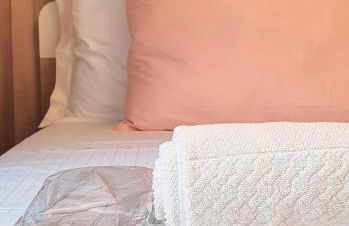 La DaMa di Santa - Foto 37