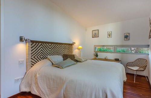 Villa Abama Belle Vue - Foto 48