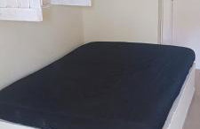 Casa da Aninha na Prainha - Valor para 4 pessoas - Photo 3