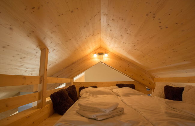 Klippitztörl 341 - Foto 8