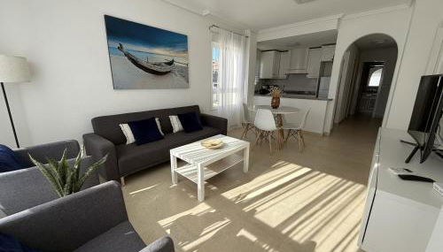 LISBOA by the Sea - Foto 4