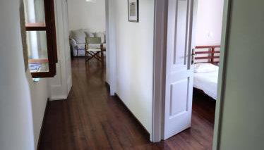 Jankovich Castle - Foto 4