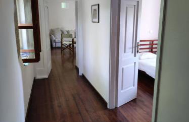 Jankovich Castle - Photo 4