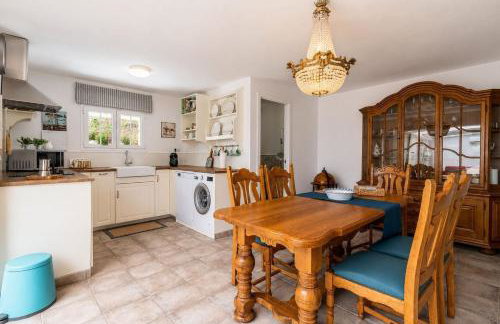 GuestReady - Casa Dey Terrace Garden - Foto 23