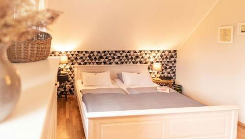 Countryside Retreat On The Edge Of The Heath - Foto 2