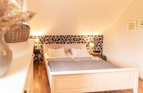 Countryside Retreat On The Edge Of The Heath - Foto 2