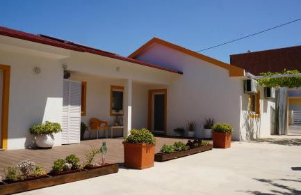 Casa do Areal, Refúgio das Rotas Pedestres em Mira - Foto 29