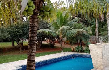 Chácara Linhares - Foto 4