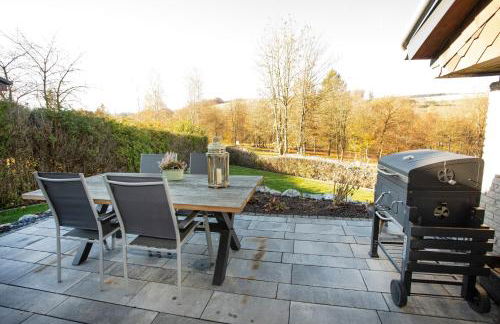 Charmantes Haus am Hennesee - Foto 11