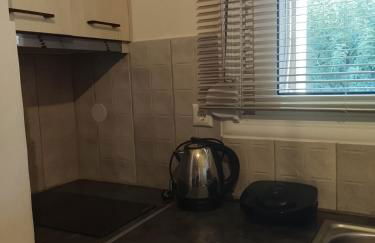 ΔΙΑΜΈΡΙΣΜΑ ΜΕΝΤΗΣ - Foto 9