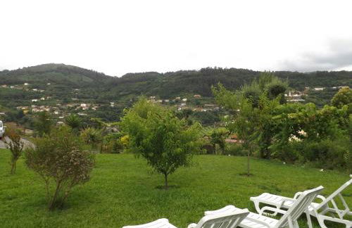 Casa Oliveira - Foto 21