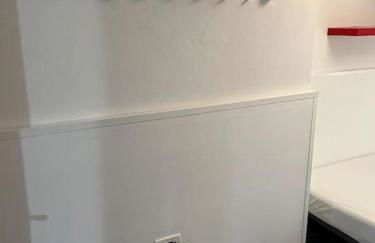 CLAUDIA Puertito de Adeje - 2 bedrooms, 70mq, on the beach - Foto 22