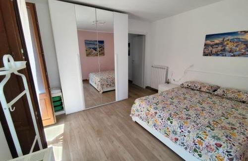 Casa Amarena - Photo 27