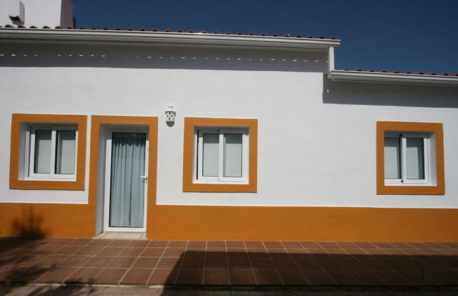 Quinta de São Tomé - Foto 78