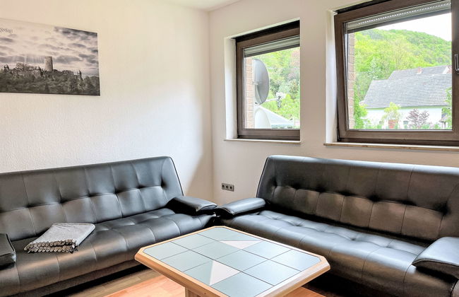 Ferienapartments Adenau - Foto 10