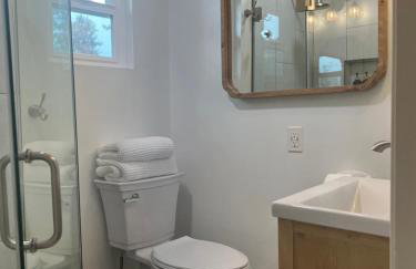 Your oasis between San Francisco, Sonoma, Napa - Foto 36