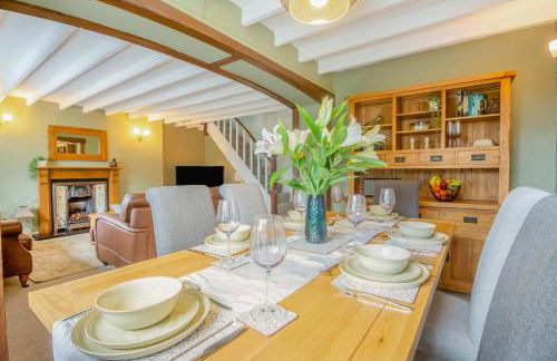 3 Bed in Llanbedr-y-Cennin oc-t32617 - Foto 9