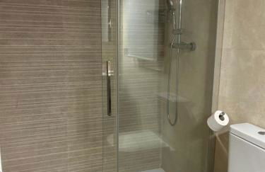 Casa La Rosada - Foto 12