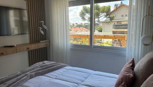 Canela Cantinho dos Sonhos - Foto 5