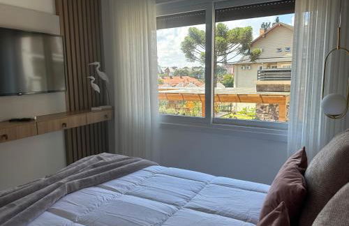 Canela Cantinho dos Sonhos - Foto 5