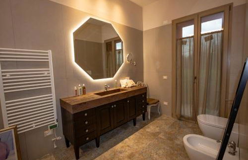 Ca'Bacchini House con 6 alloggi - Foto 31