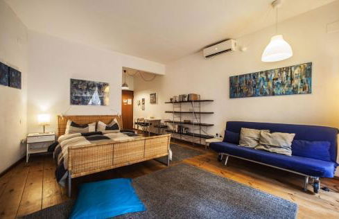 Studio Apartments Centro Storico Via Manno - Photo 78