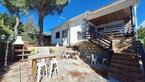 Preciosa casa rural - Foto 2