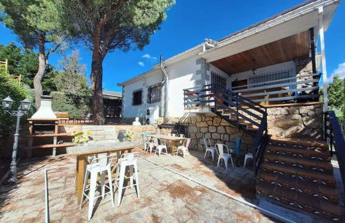 Preciosa casa rural - Foto 2