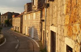 Holiday Home Bobovisca - Foto 30