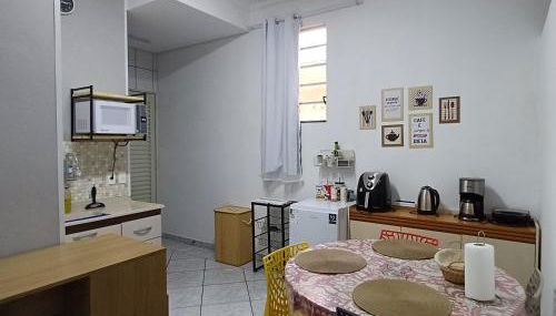 Aconchego GG - Foto 3