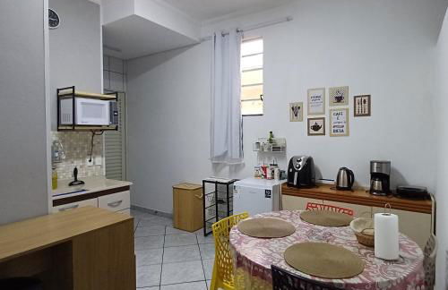 Aconchego GG - Foto 3