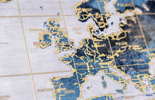 Solace Nights - Large Modern House - 4 Bedrooms - Near M6 & Spaghetti Junction - Fast WiFi - Netflix - Photo 35