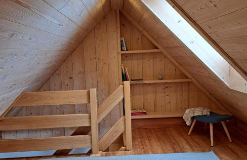 Apartamenty Ancymon - Foto 56