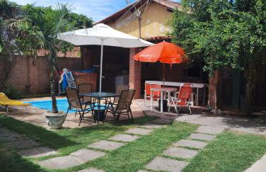 Casa em São Pedro da Aldeia - Foto 10