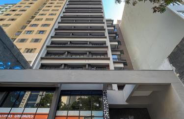 Condominio con piscina al lado del Parque Buenos Aires - Foto 15