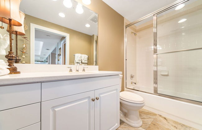 En Soleil #922 West - Foto 10