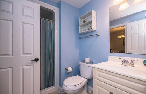 335 Palmetto Walk - Locke Nest III - Foto 16