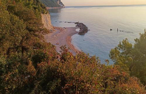 Casa Paola - Foto 25