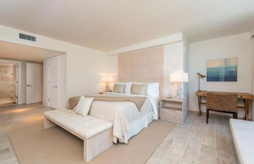 Oceanview Private Condo at 1 Hotel & Homes -915 - Foto 7