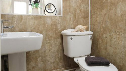 Kielder Cottage Spa - E3533 - Foto 5