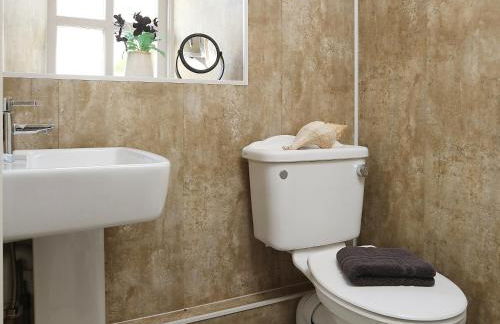 Kielder Cottage Spa - E3533 - Foto 5