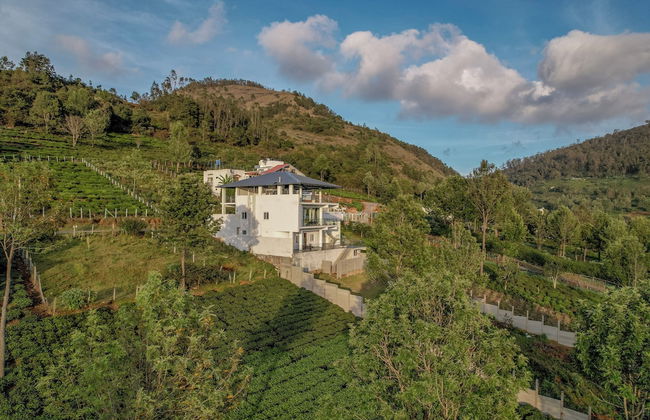 Ace Castle by Xplore Indo - Foto 23