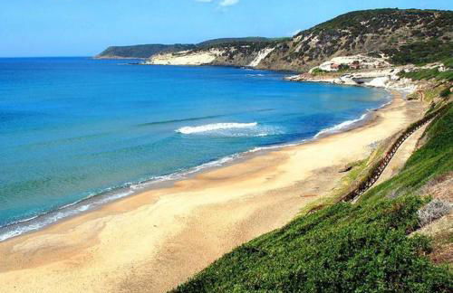 casa dalle 4 grandi terrazze - Photo 40