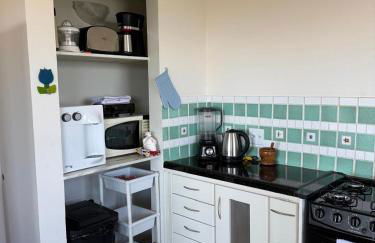 Casa com vista mar incrível! - Foto 41