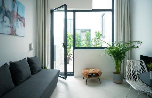 Portaria Housing - Foto 106