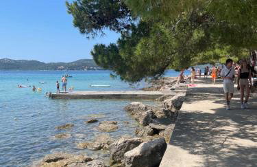 Mobile Home Lena - Biograd - Foto 12
