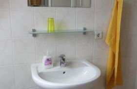 Stollenklause - Foto 21