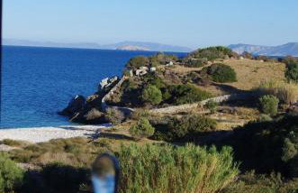 Limnes Home - Foto 6