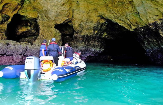 Villa Eagles Nest - Foto 36