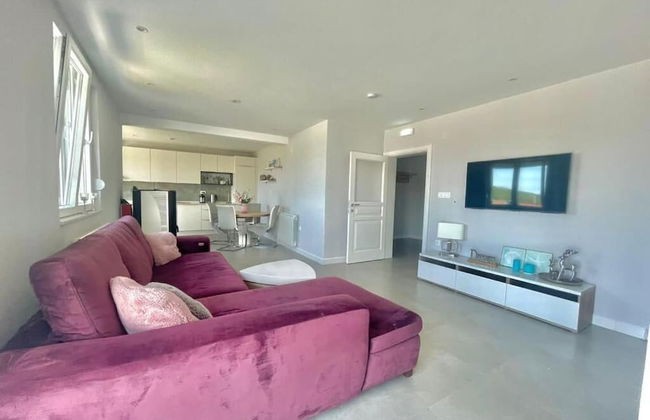 Family Apartments Stefan - Foto 17